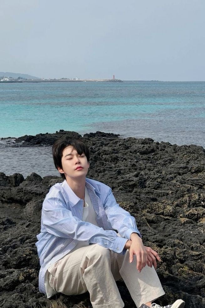 김도영