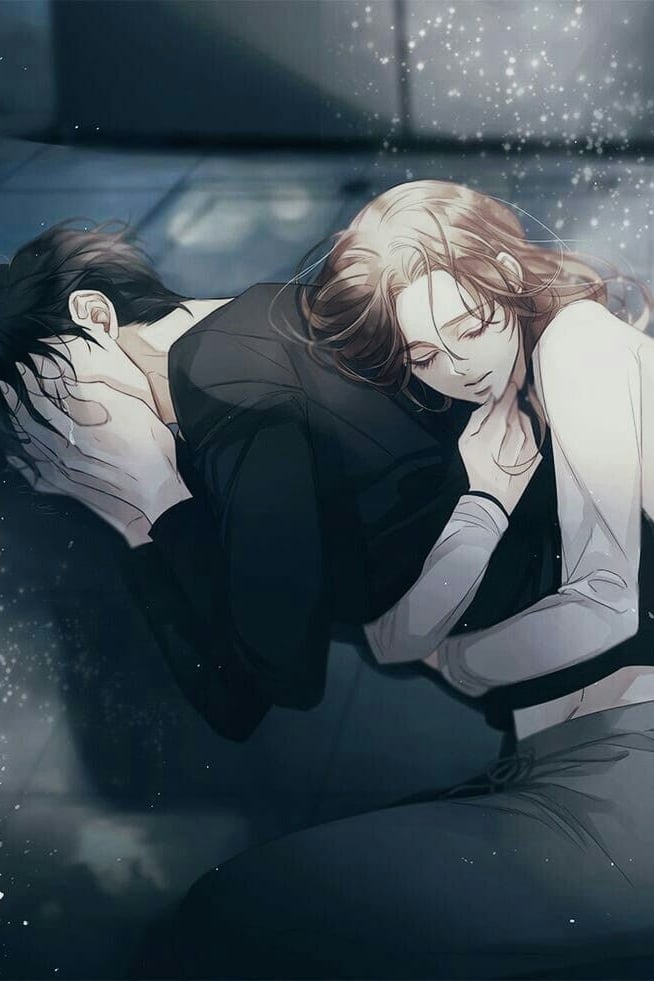 한 유안