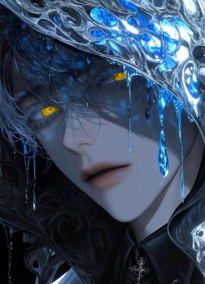 이츠키