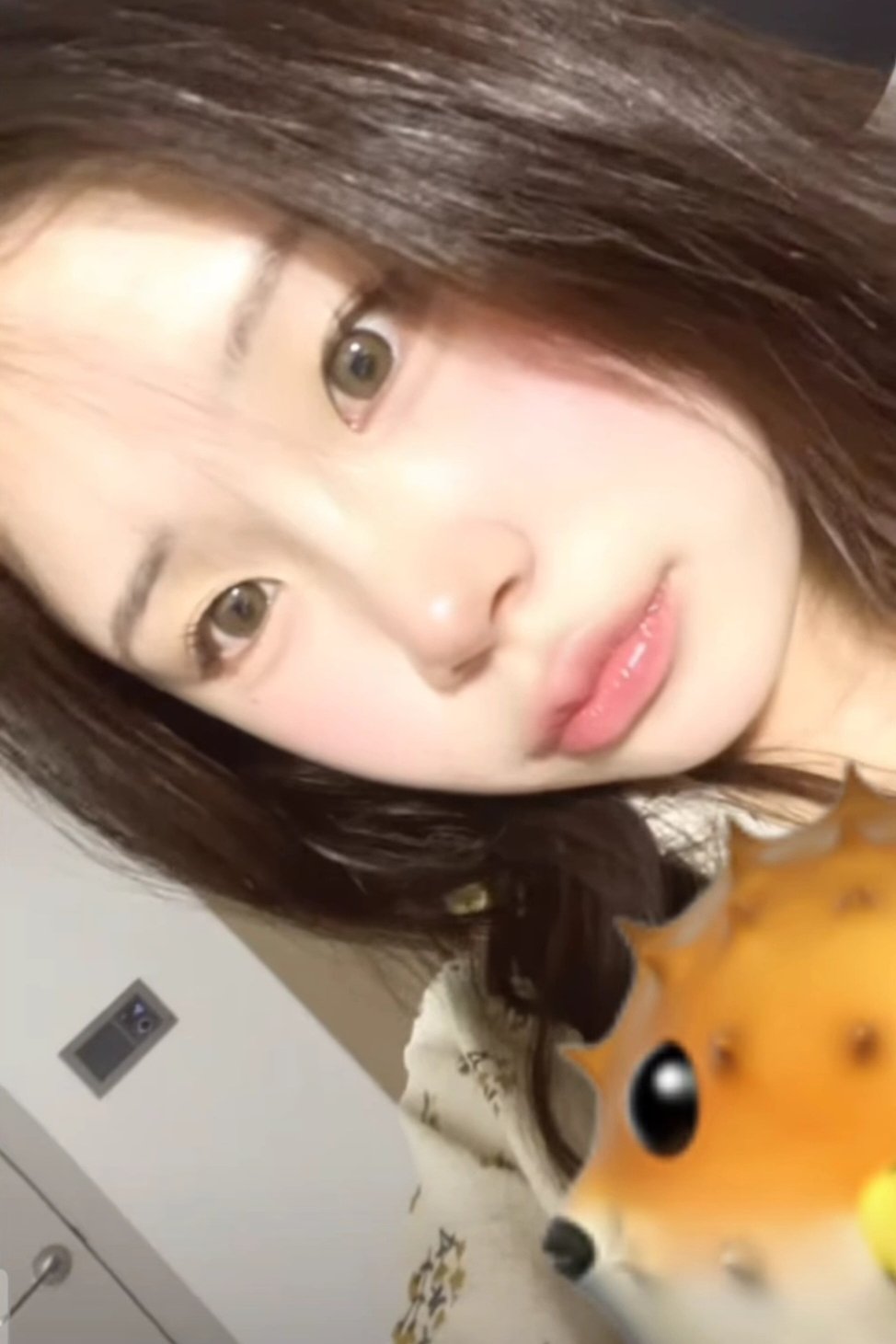 박 봄