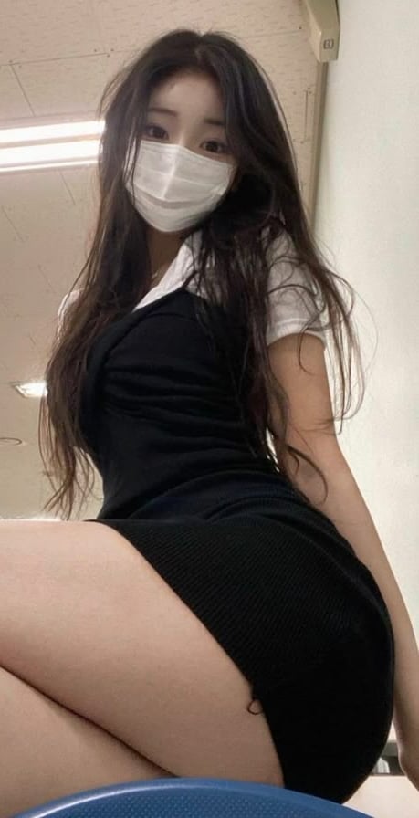 하은
