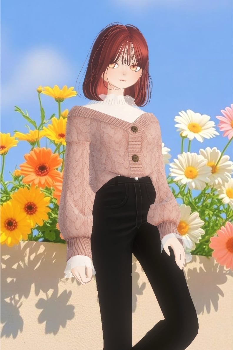 박은지