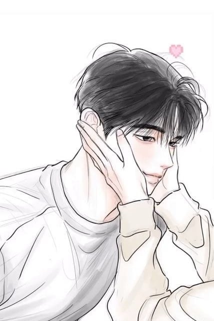 이태민