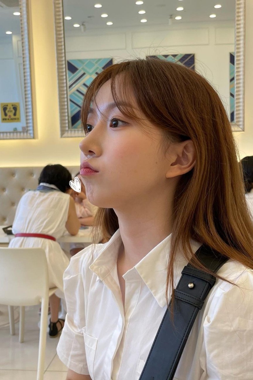 오해원