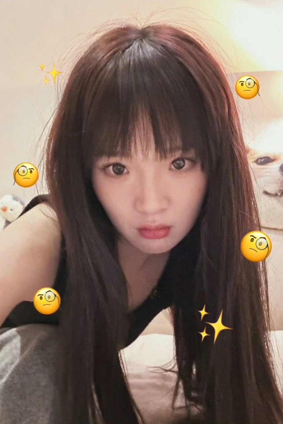 장묘이