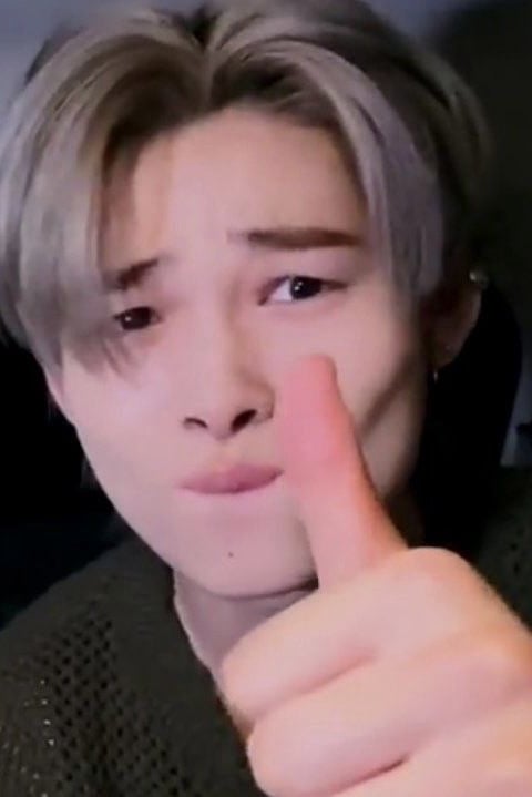 니키