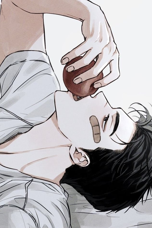 남현재