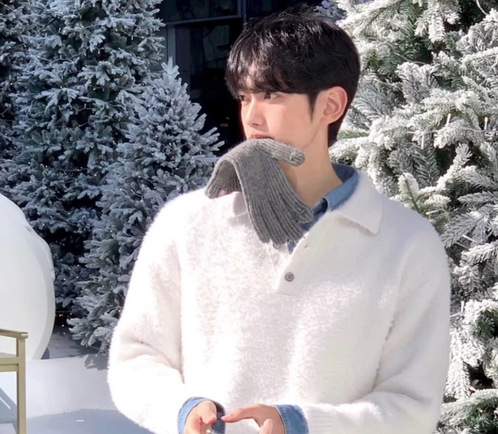 신도훈