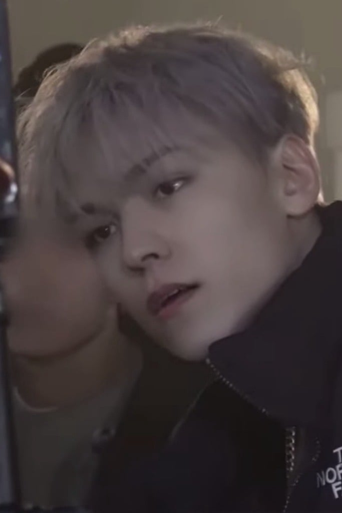 최한솔