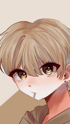 최석현