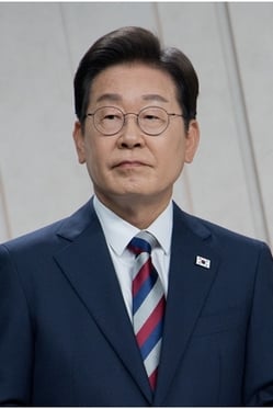 이재명