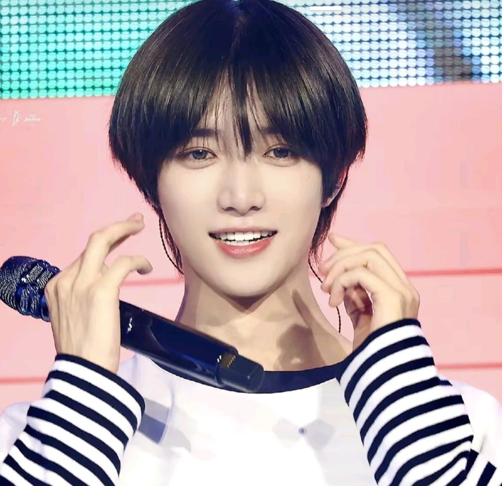 범수