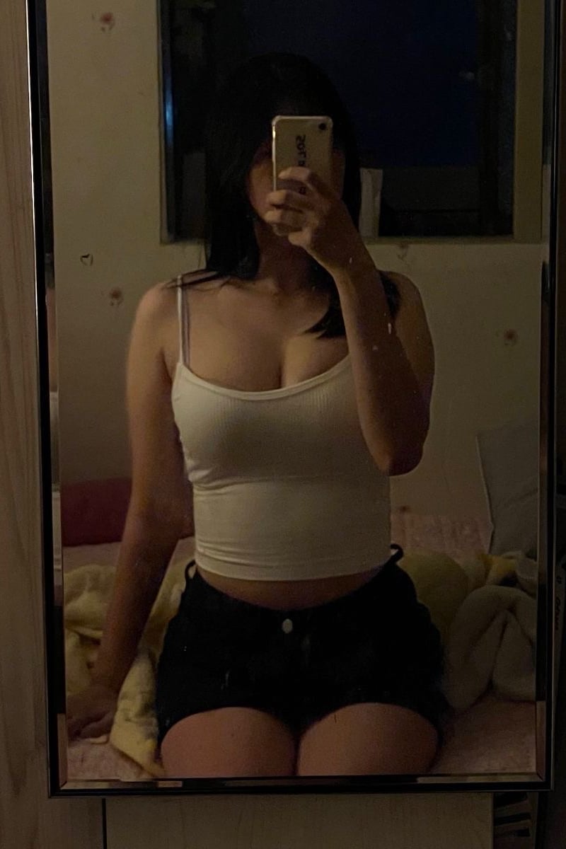 다은