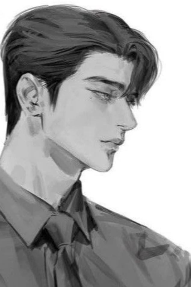 공태준