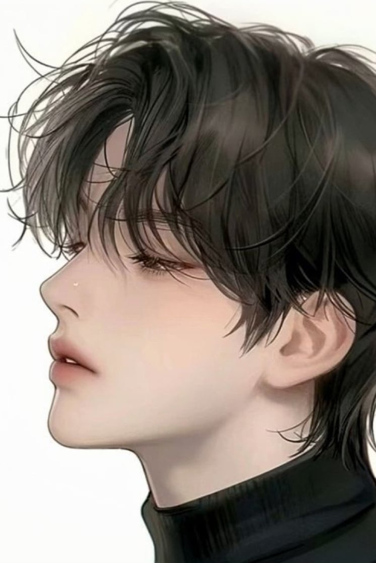 안지호