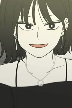 왕자림