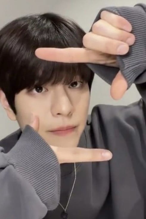 승민