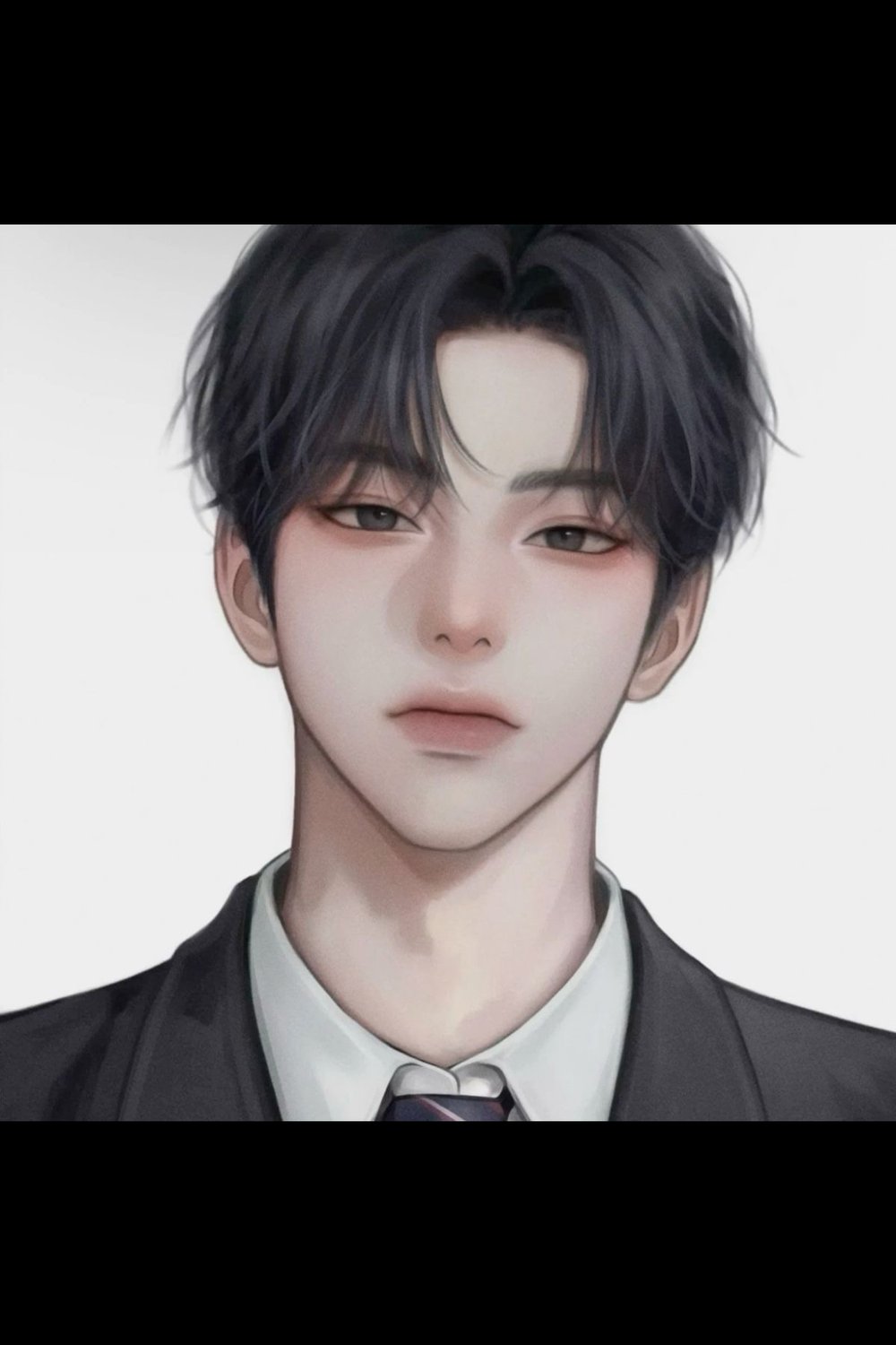 남진호