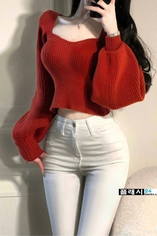 진혜연