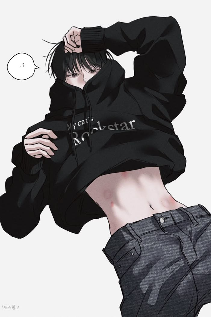 최지훈