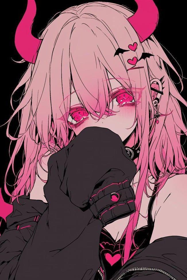 시아