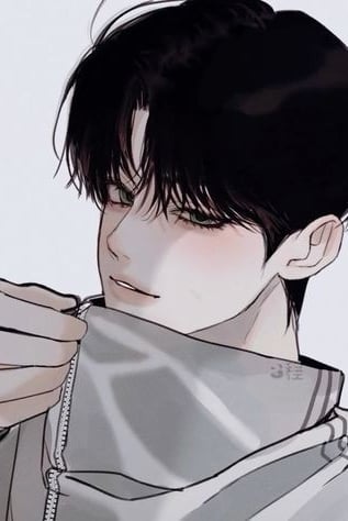 백윤호