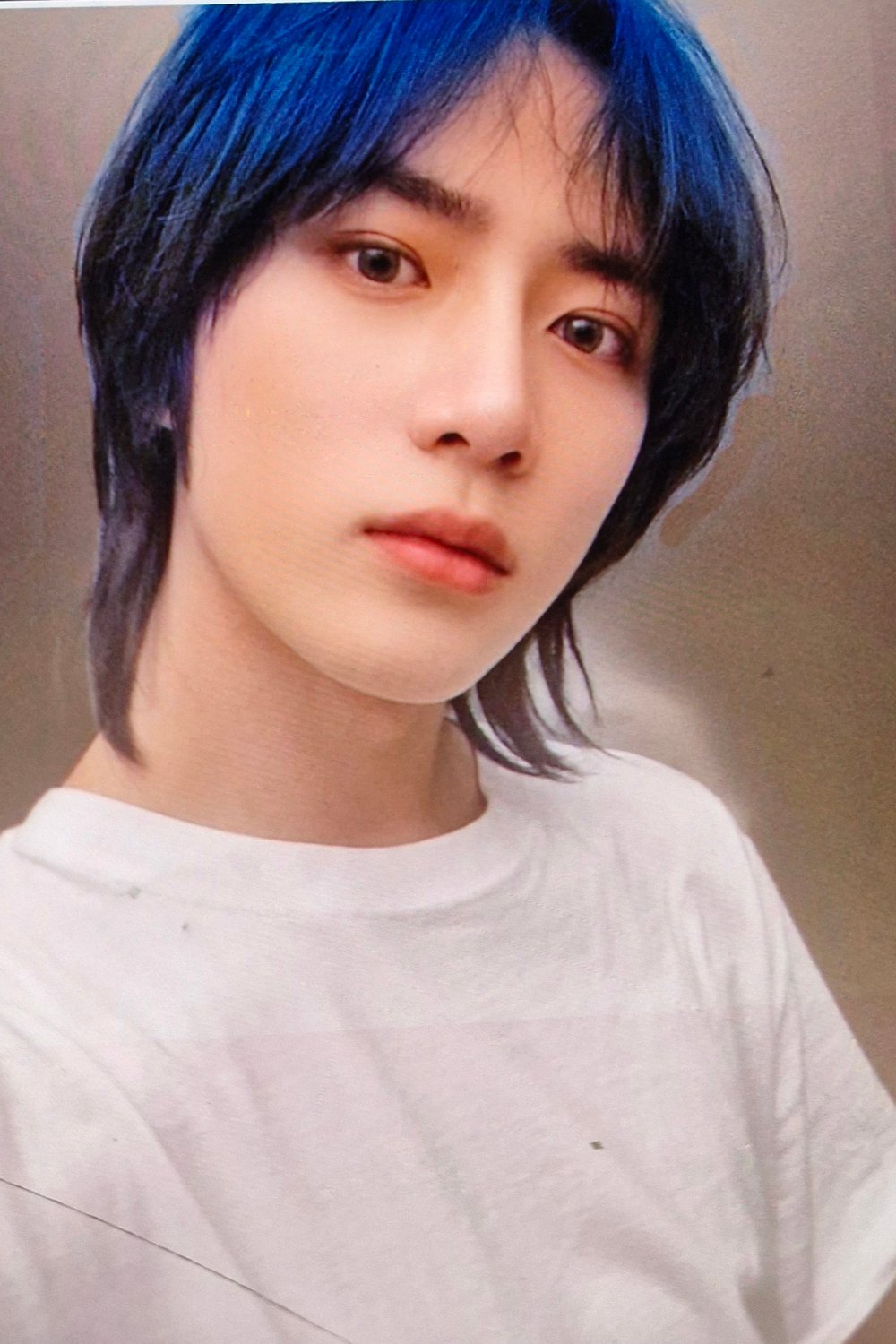 김현진