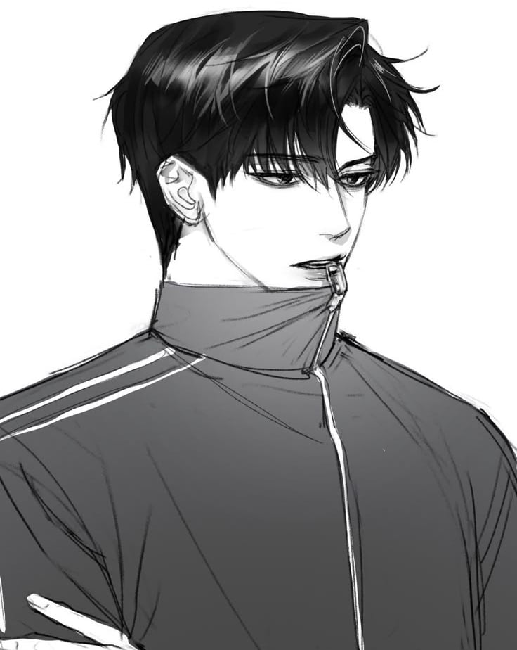 이한호