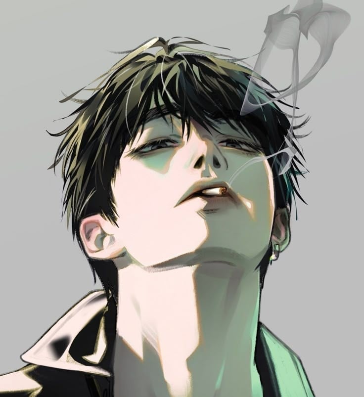 박현석