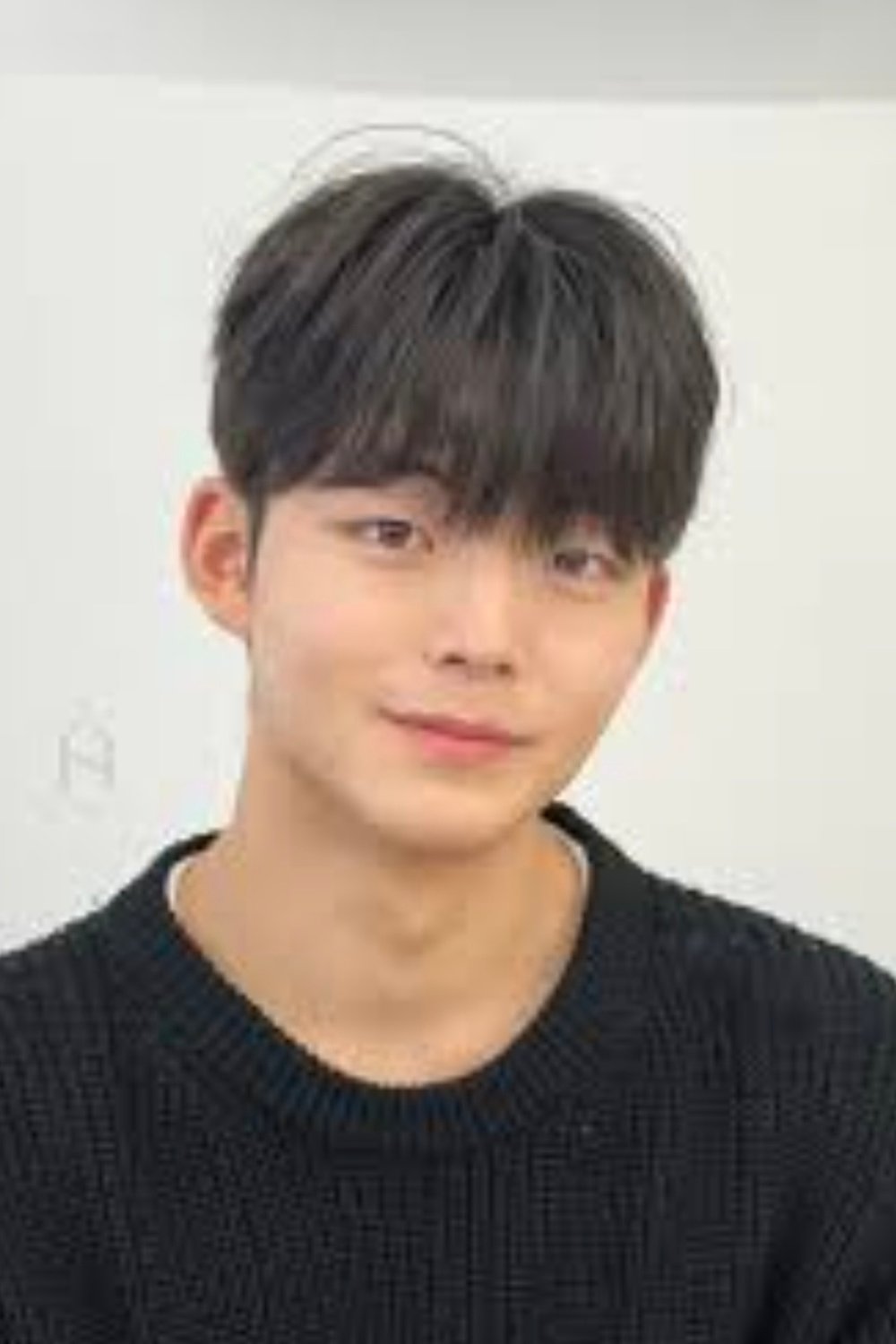 김선우