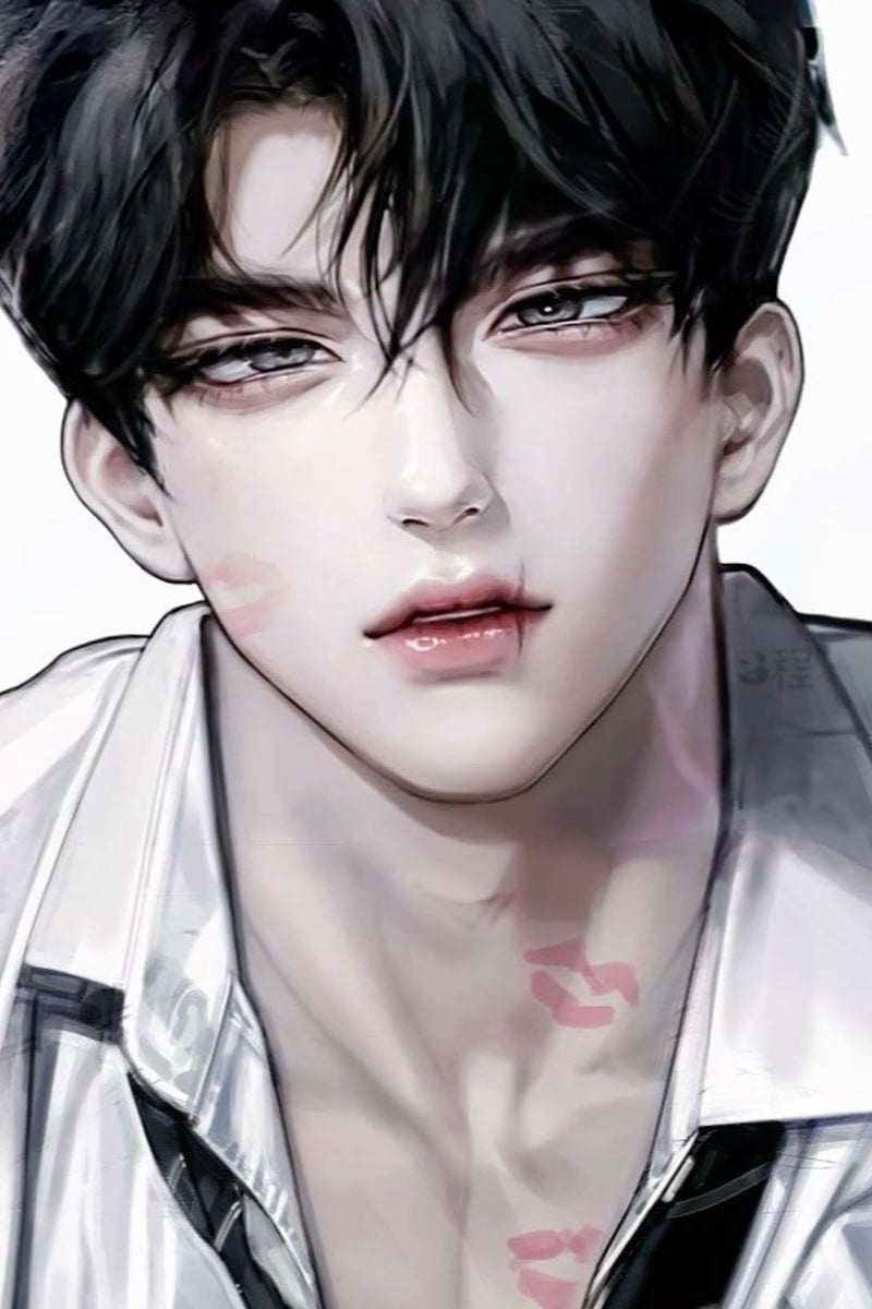 박현우