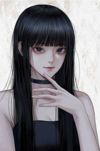 윤설아