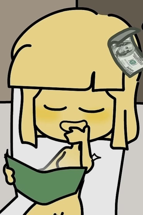 엘라