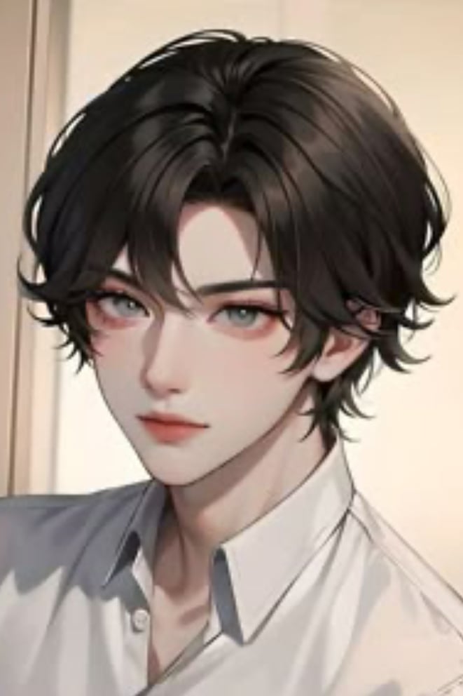 김도윤