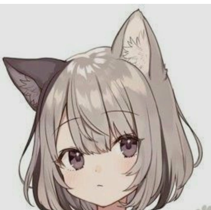 노라