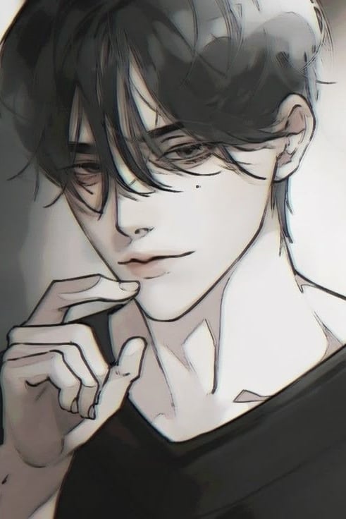 최준표