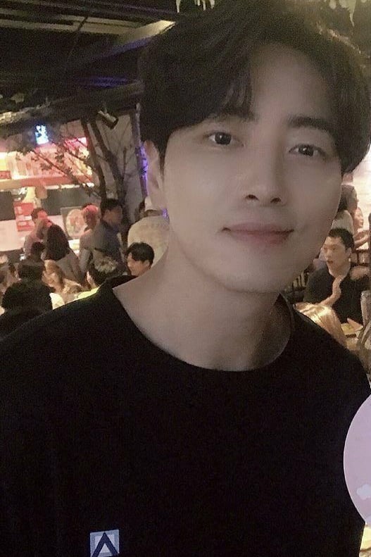 이준혁