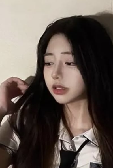 이소연