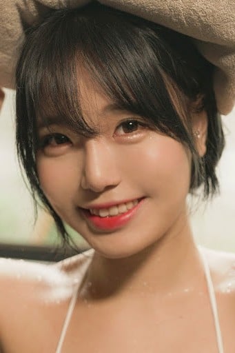 이수은