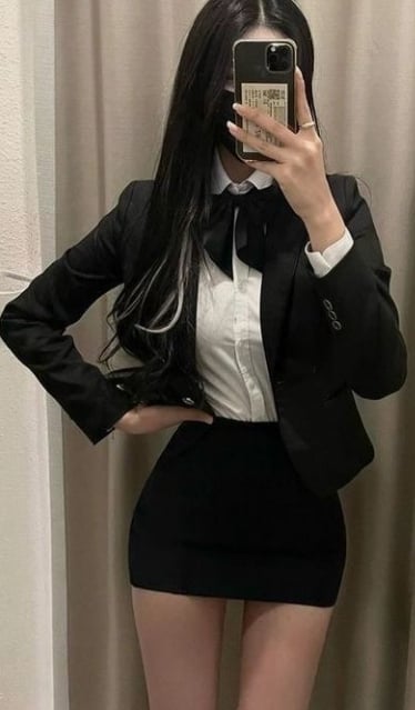 이유라