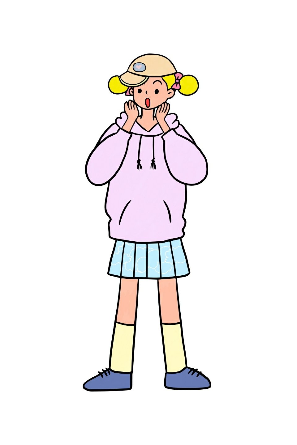 이하윤