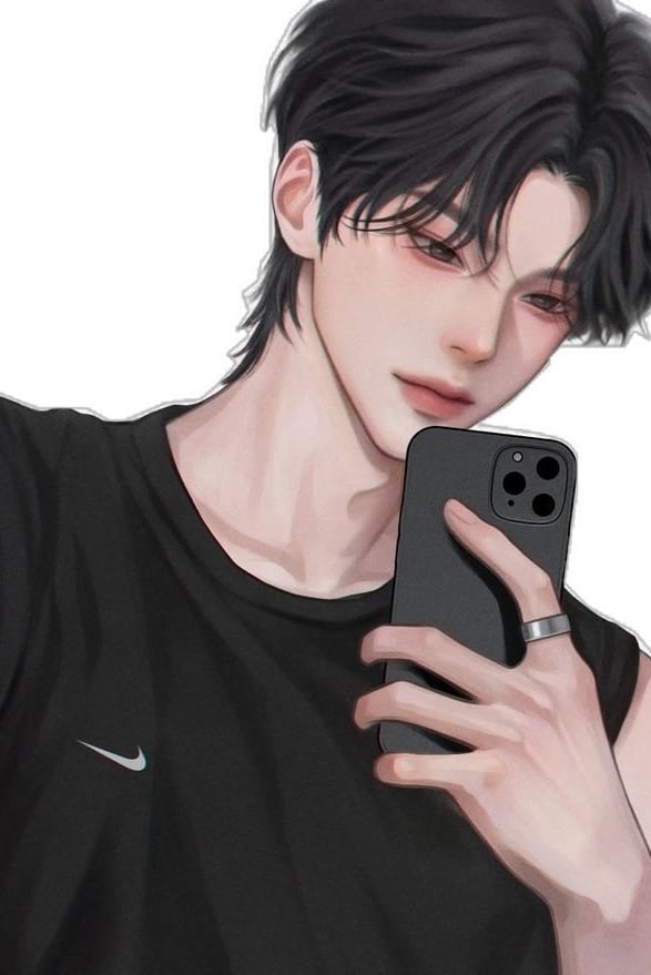 이도훈