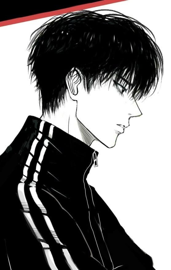 서태웅