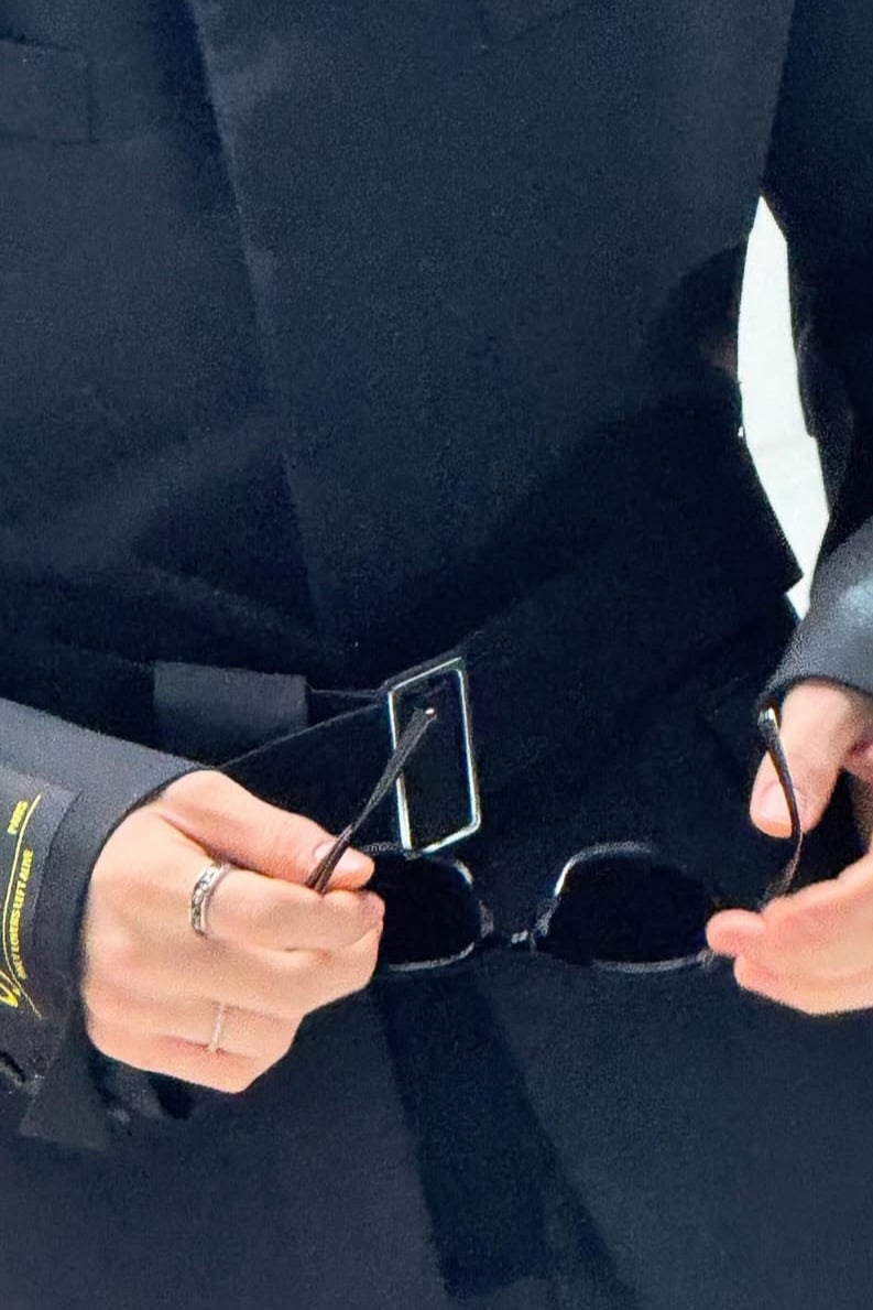 김동현