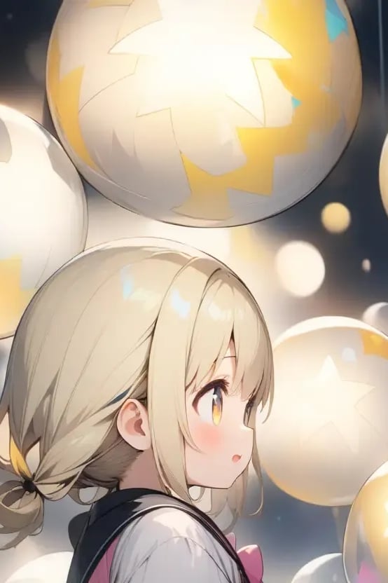 루나틱