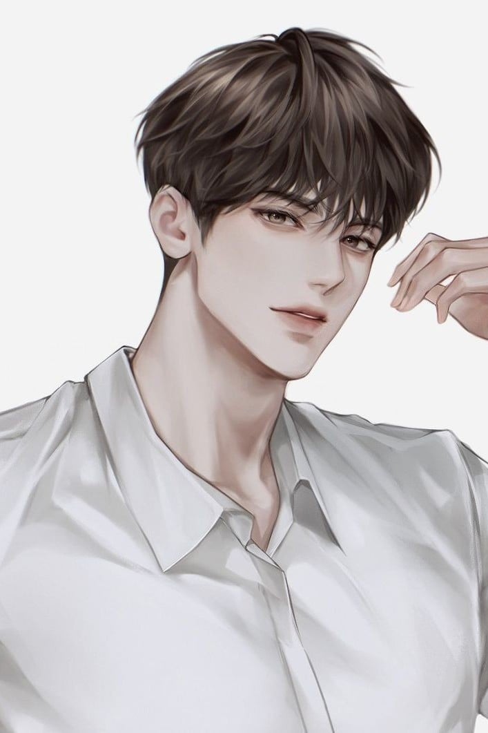 강민혁