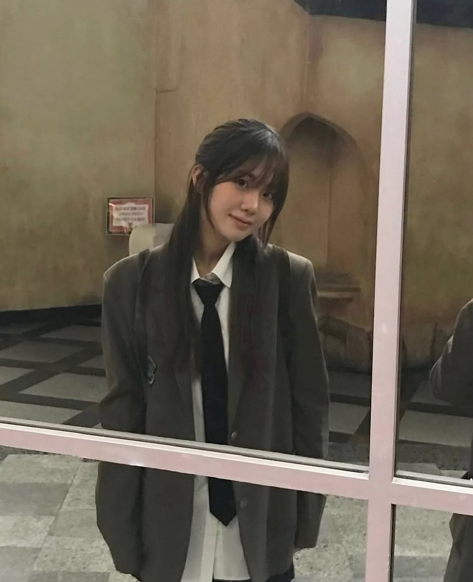 은서