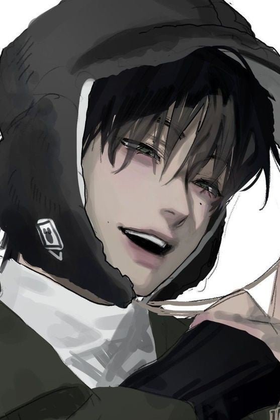 정 율