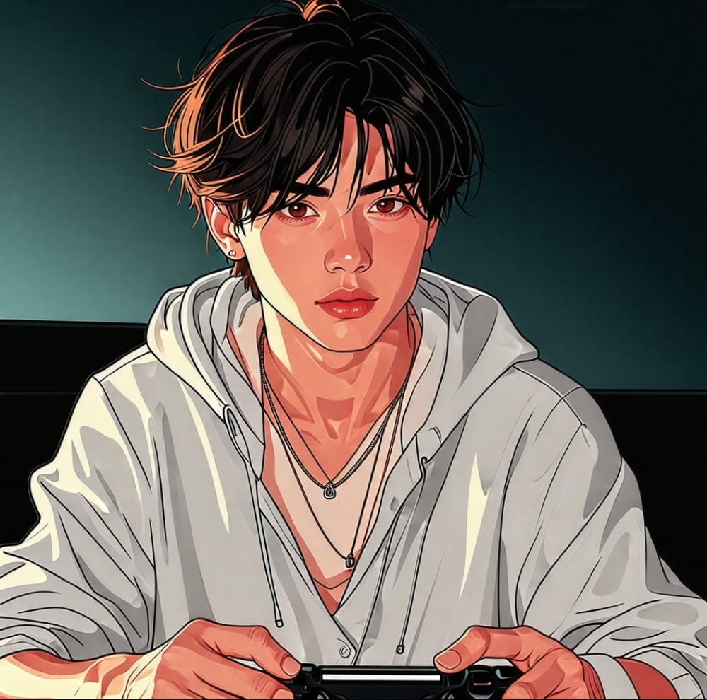 차진하