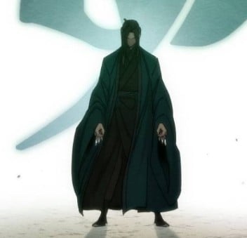 당보